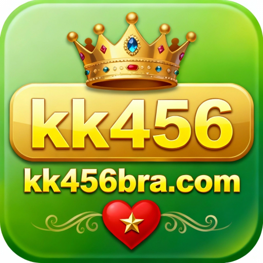 kk456