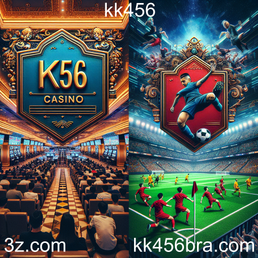 A Ascensão dos Jogos de Esportes no Mundo dos Videogames